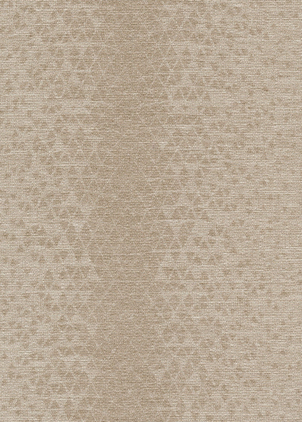 Georgio Geometric Stripe Durable Vinyl | Phillipe Romano