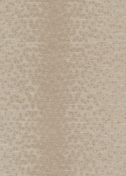 Phillipe Romano Commercial Wallcovering at DesignerWallcoverings.com