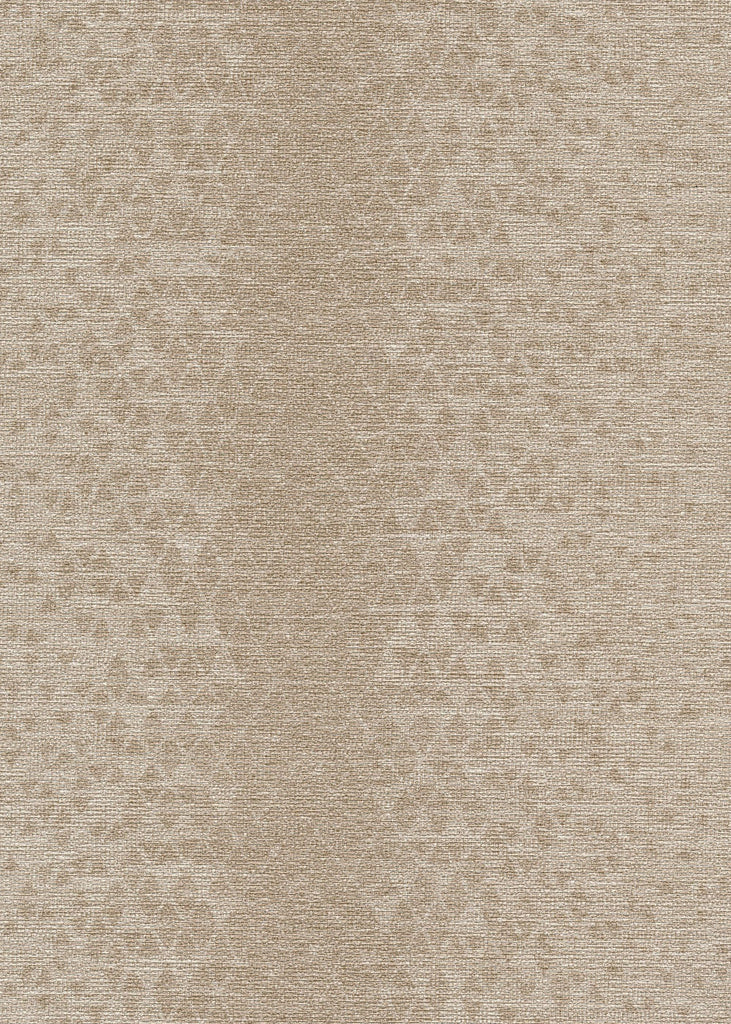 Phillipe Romano Commercial Wallcovering at DesignerWallcoverings.com