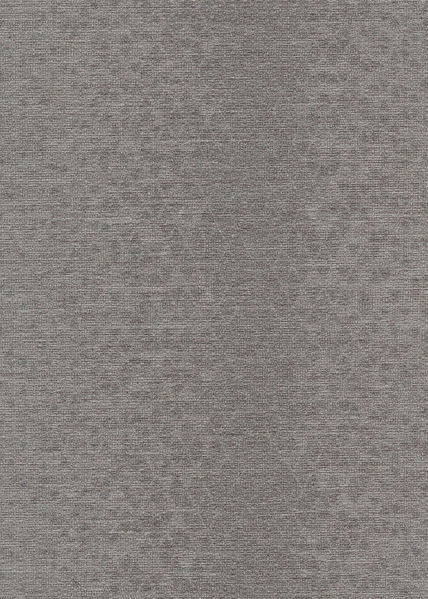 Georgio Geometric Stripe Durable Vinyl | Phillipe Romano
