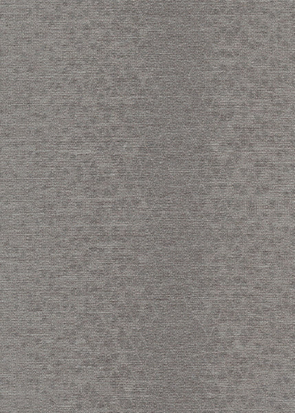 Phillipe Romano Commercial Wallcovering at DesignerWallcoverings.com