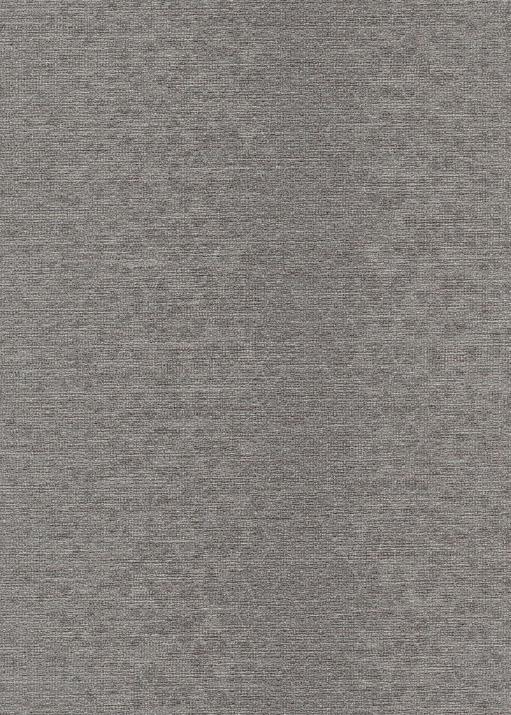 Phillipe Romano Commercial Wallcovering at DesignerWallcoverings.com