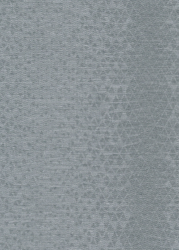 Georgio Geometric Stripe Durable Vinyl | Phillipe Romano