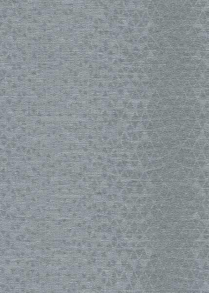 Phillipe Romano Commercial Wallcovering at DesignerWallcoverings.com