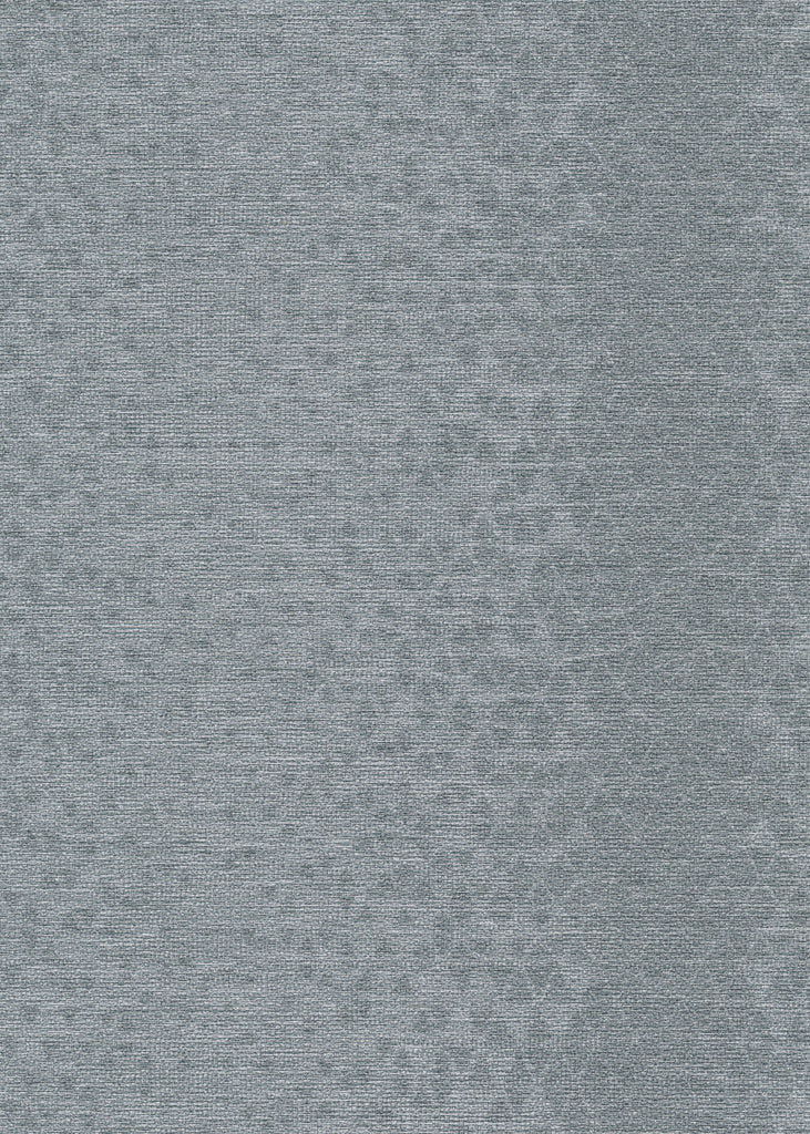 Phillipe Romano Commercial Wallcovering at DesignerWallcoverings.com