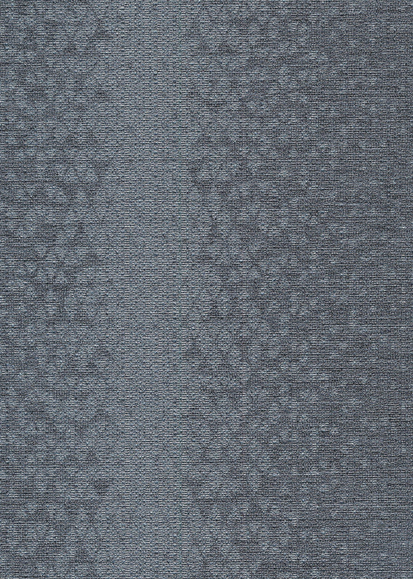 Georgio Geometric Stripe Durable Vinyl | Phillipe Romano
