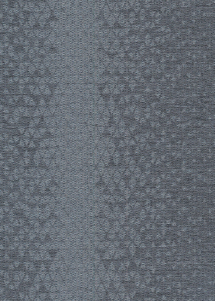 Phillipe Romano Commercial Wallcovering at DesignerWallcoverings.com