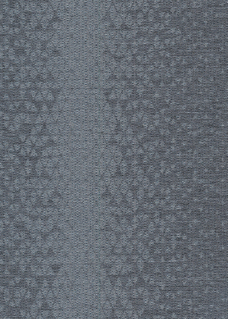 Phillipe Romano Commercial Wallcovering at DesignerWallcoverings.com