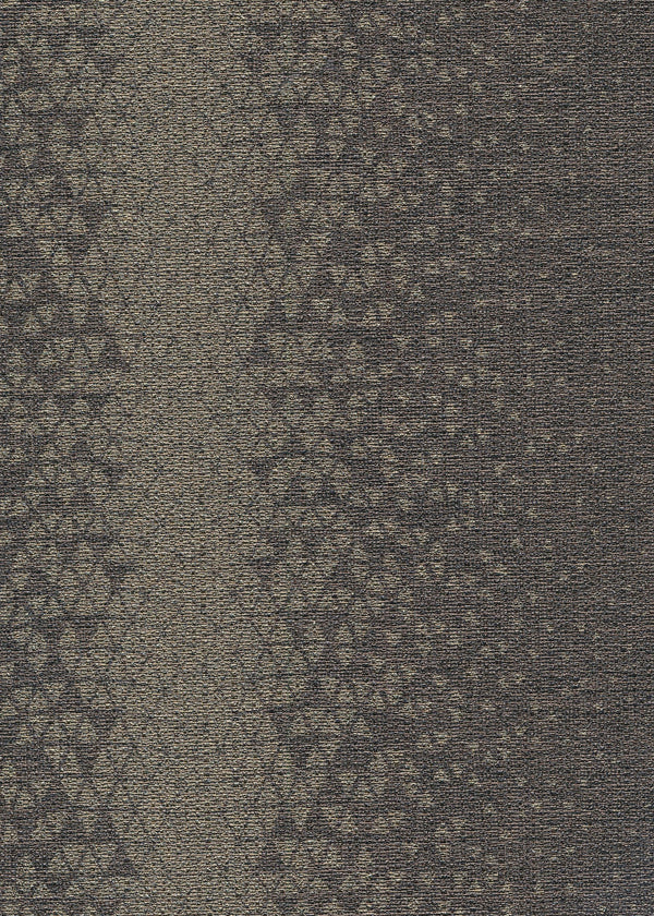 Georgio Geometric Stripe Durable Vinyl | Phillipe Romano