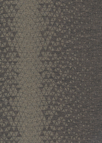 Phillipe Romano Commercial Wallcovering at DesignerWallcoverings.com