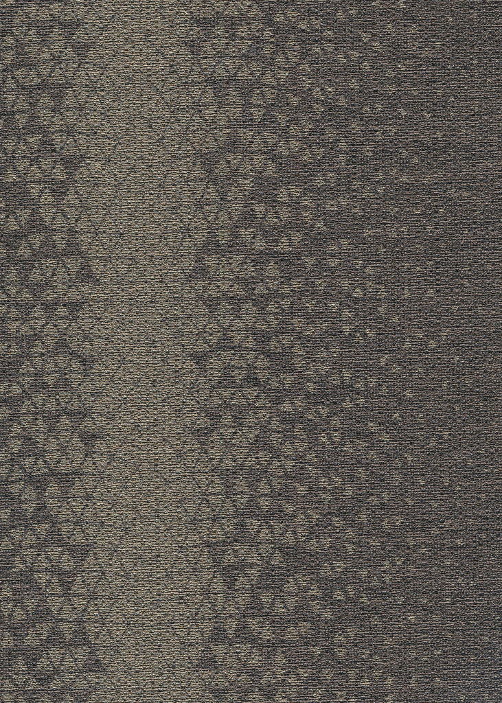 Phillipe Romano Commercial Wallcovering at DesignerWallcoverings.com