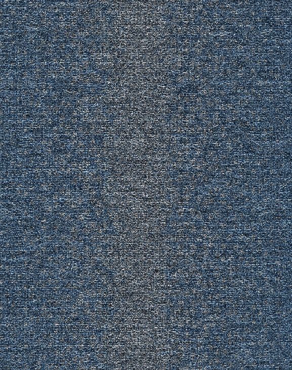 Georgio Geometric Stripe Durable Vinyl | Phillipe Romano