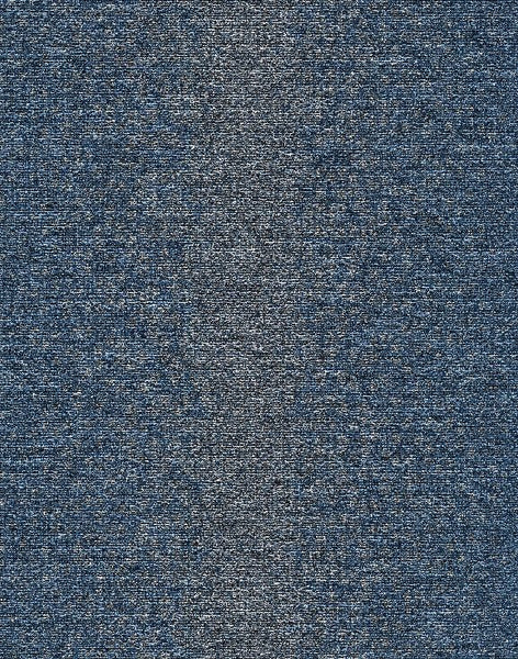 Phillipe Romano Commercial Wallcovering at DesignerWallcoverings.com