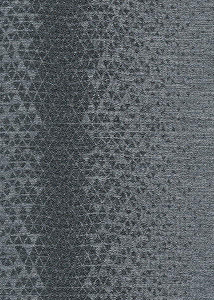 Phillipe Romano Commercial Wallcovering at DesignerWallcoverings.com