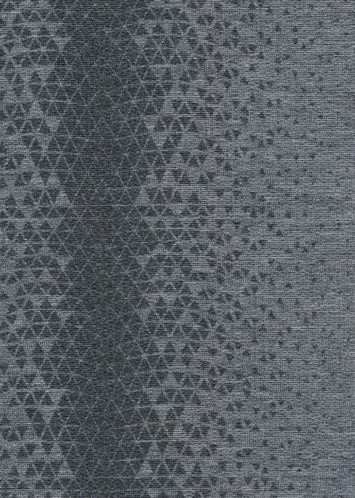 Phillipe Romano Commercial Wallcovering at DesignerWallcoverings.com