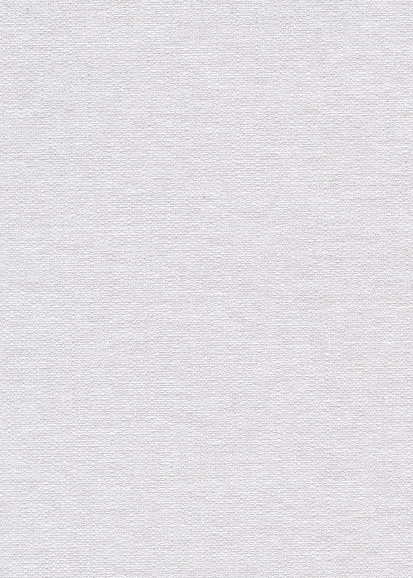 Los Altos Texture Durable Vinyl | Phillipe Romano