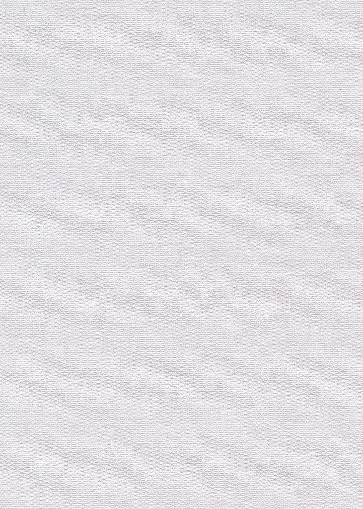 Phillipe Romano Commercial Wallcovering at DesignerWallcoverings.com