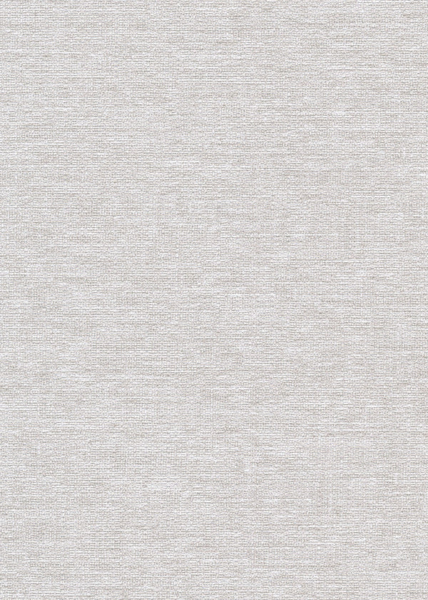 Los Altos Texture Durable Vinyl | Phillipe Romano