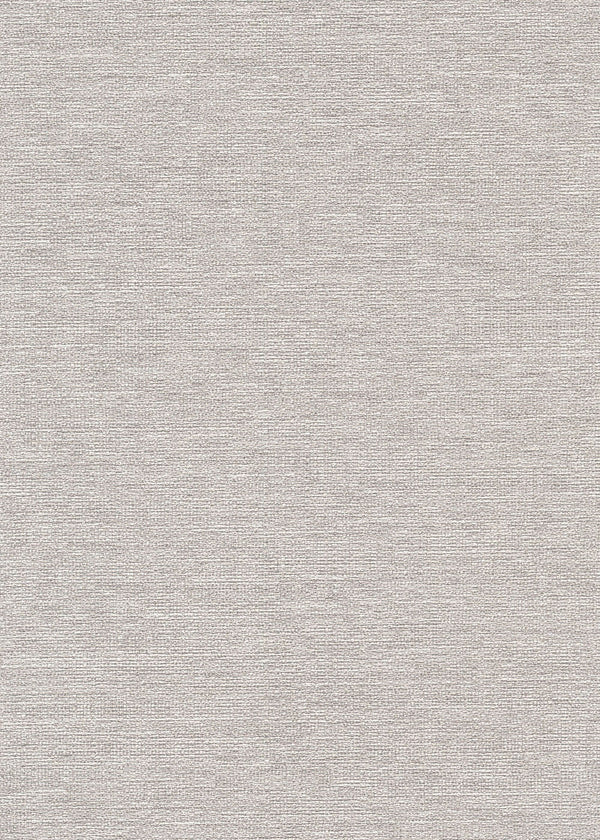 Los Altos Texture Durable Vinyl | Phillipe Romano