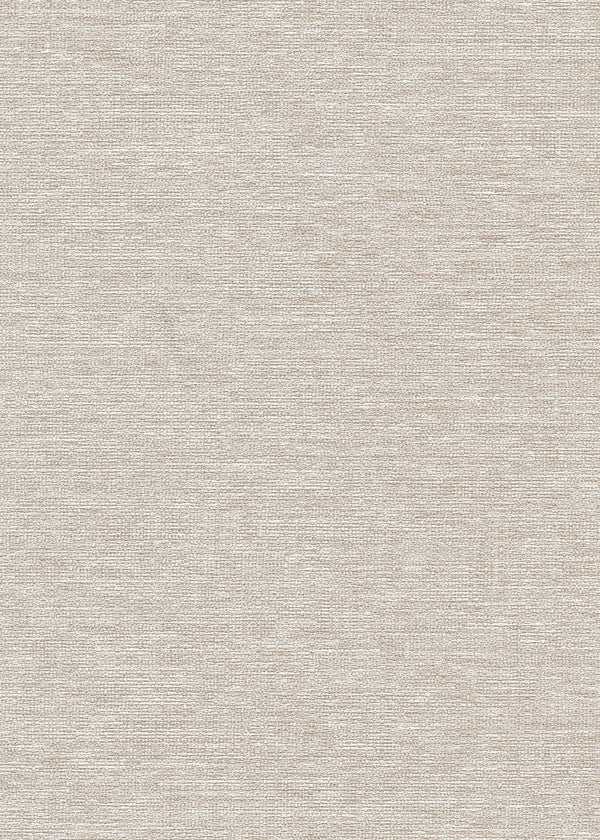 Los Altos Texture Durable Vinyl | Phillipe Romano
