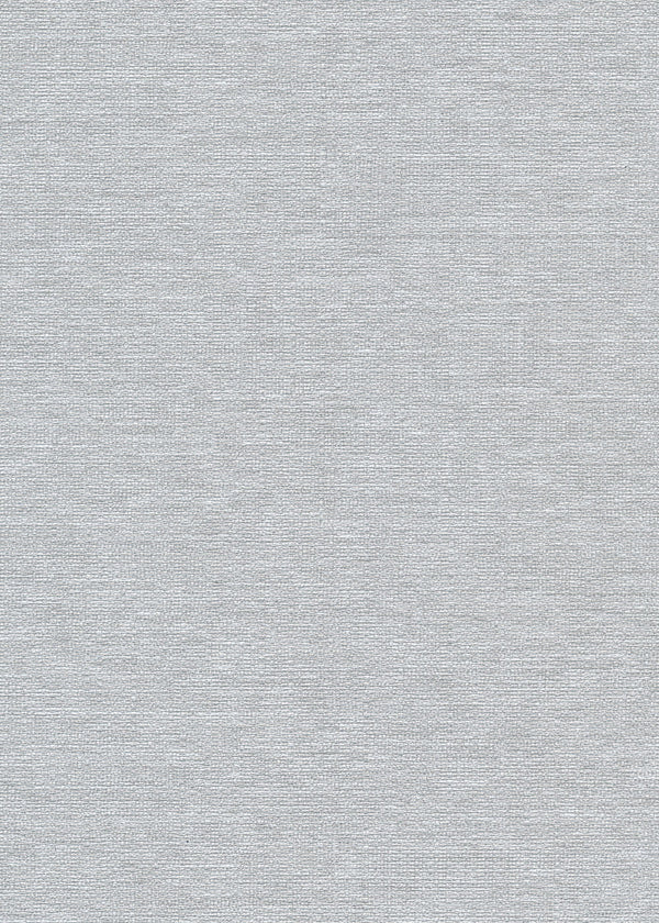 Los Altos Texture Durable Vinyl | Phillipe Romano