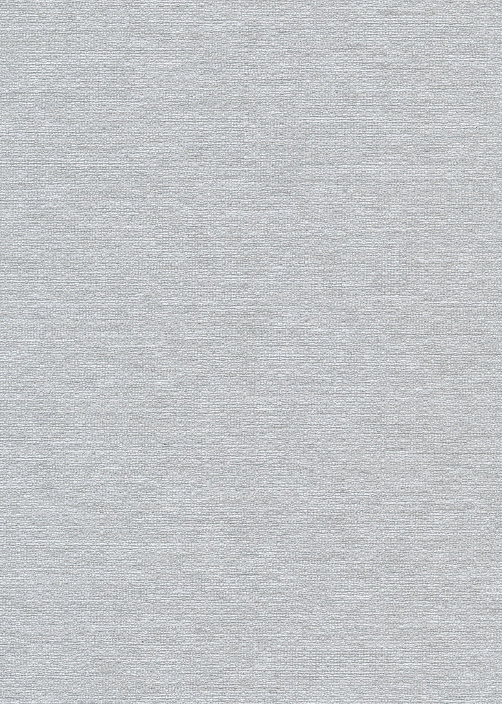 Phillipe Romano Commercial Wallcovering at DesignerWallcoverings.com