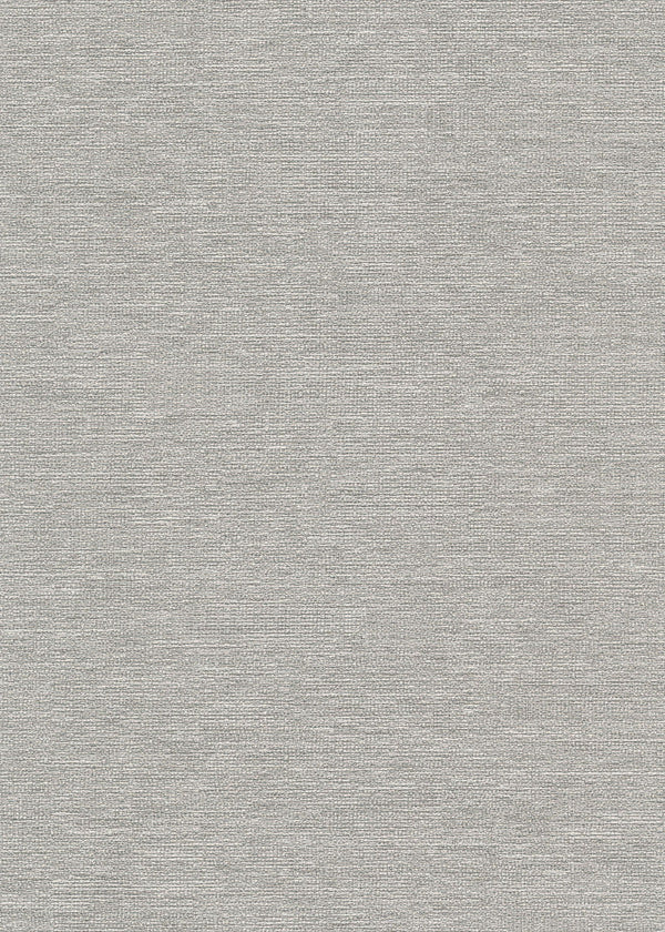Los Altos Texture Durable Vinyl | Phillipe Romano