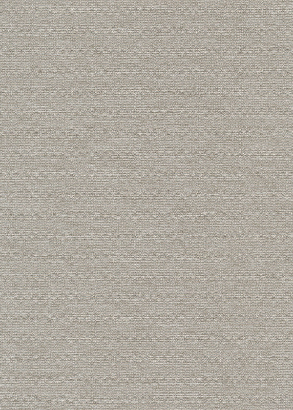 Los Altos Texture Durable Vinyl | Phillipe Romano