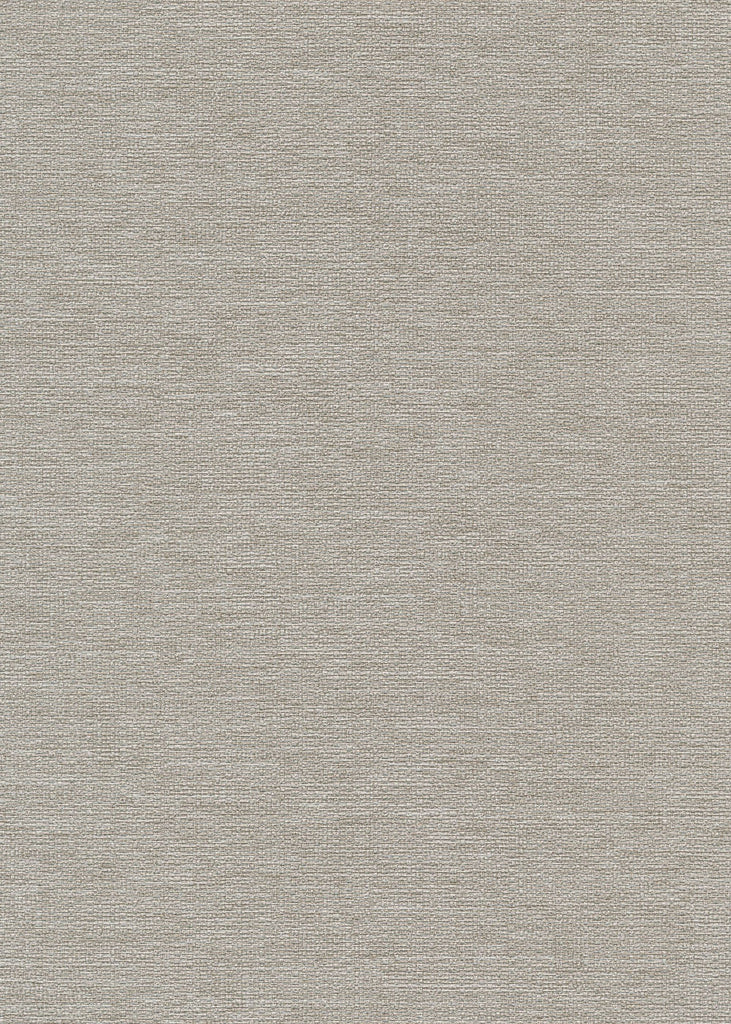 Phillipe Romano Commercial Wallcovering at DesignerWallcoverings.com