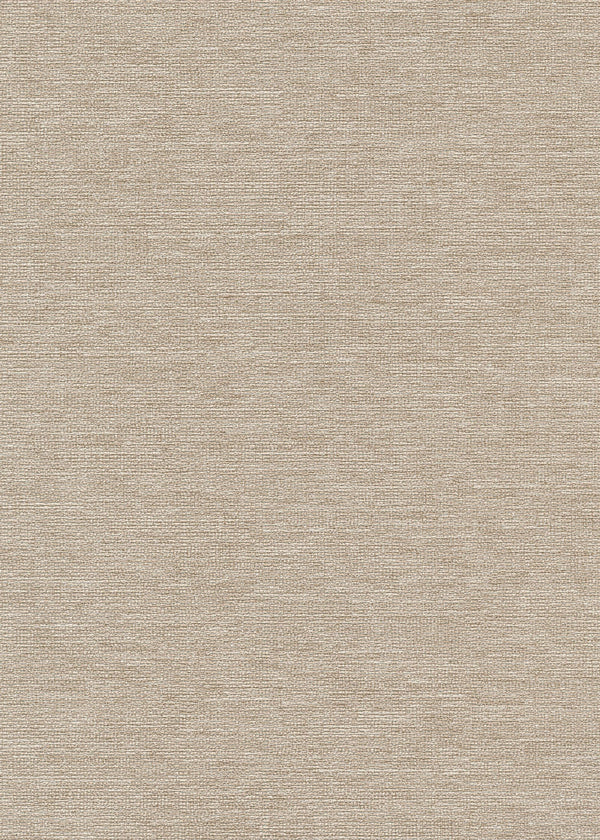 Los Altos Texture Durable Vinyl | Phillipe Romano