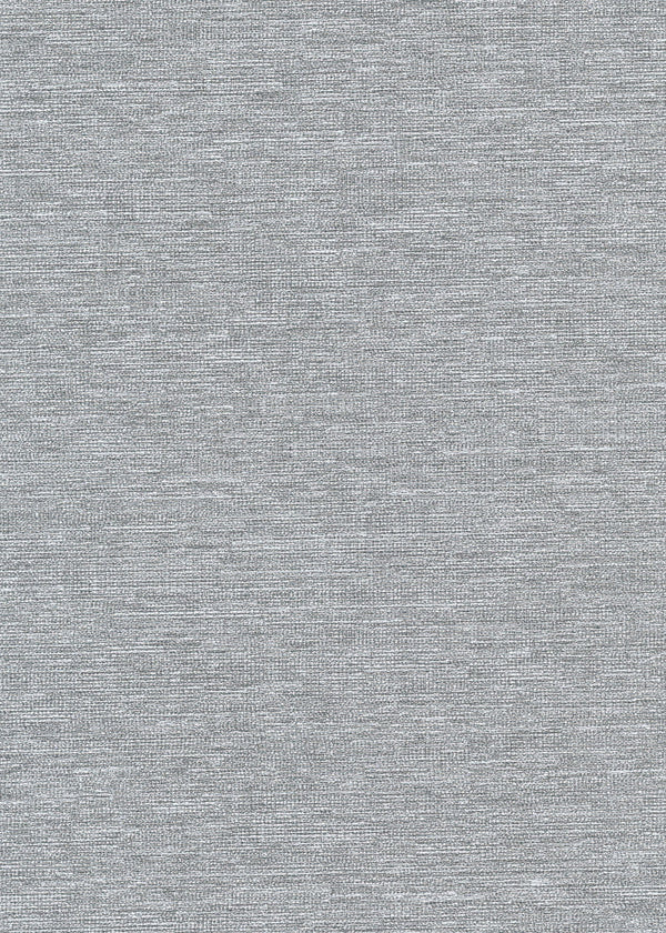 Los Altos Texture Durable Vinyl | Phillipe Romano