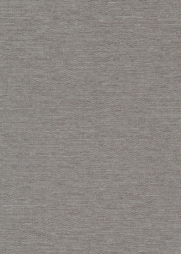 Los Altos Texture Durable Vinyl | Phillipe Romano