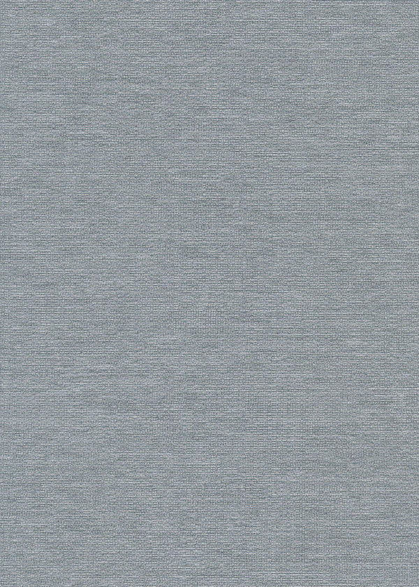 Los Altos Texture Durable Vinyl | Phillipe Romano