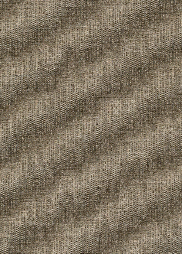 Los Altos Texture Durable Vinyl | Phillipe Romano