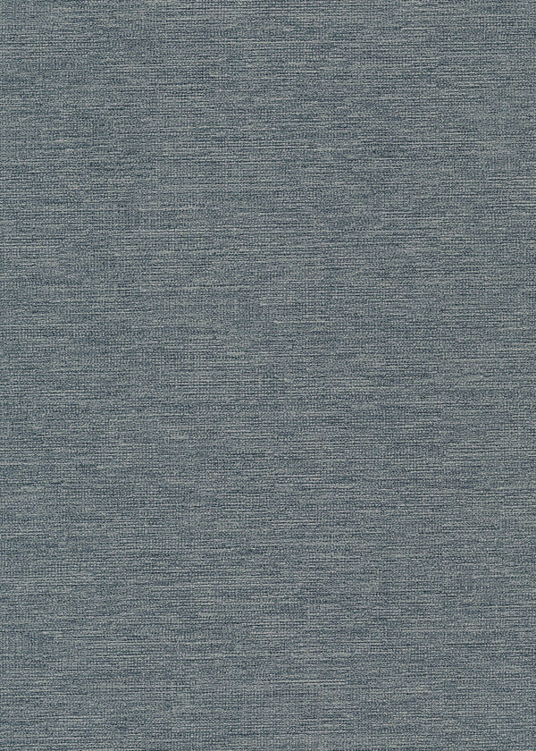 Los Altos Texture Durable Vinyl | Phillipe Romano