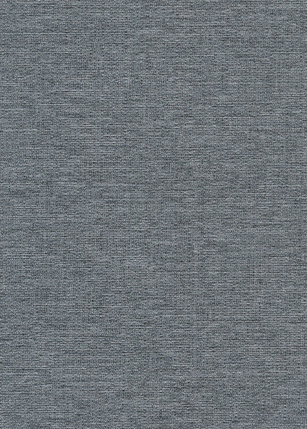 Los Altos Texture Durable Vinyl | Phillipe Romano