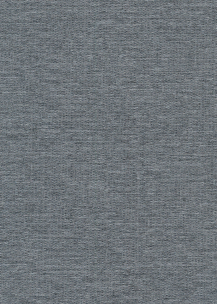 Phillipe Romano Commercial Wallcovering at DesignerWallcoverings.com