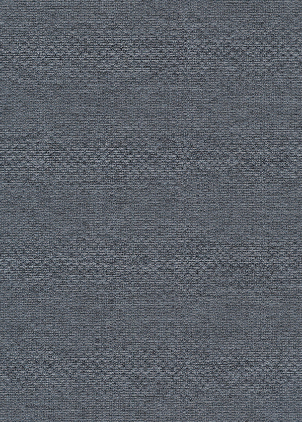 Los Altos Texture Durable Vinyl | Phillipe Romano