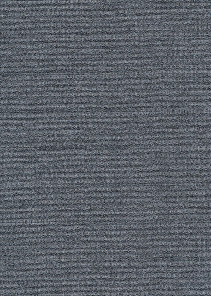 Phillipe Romano Commercial Wallcovering at DesignerWallcoverings.com