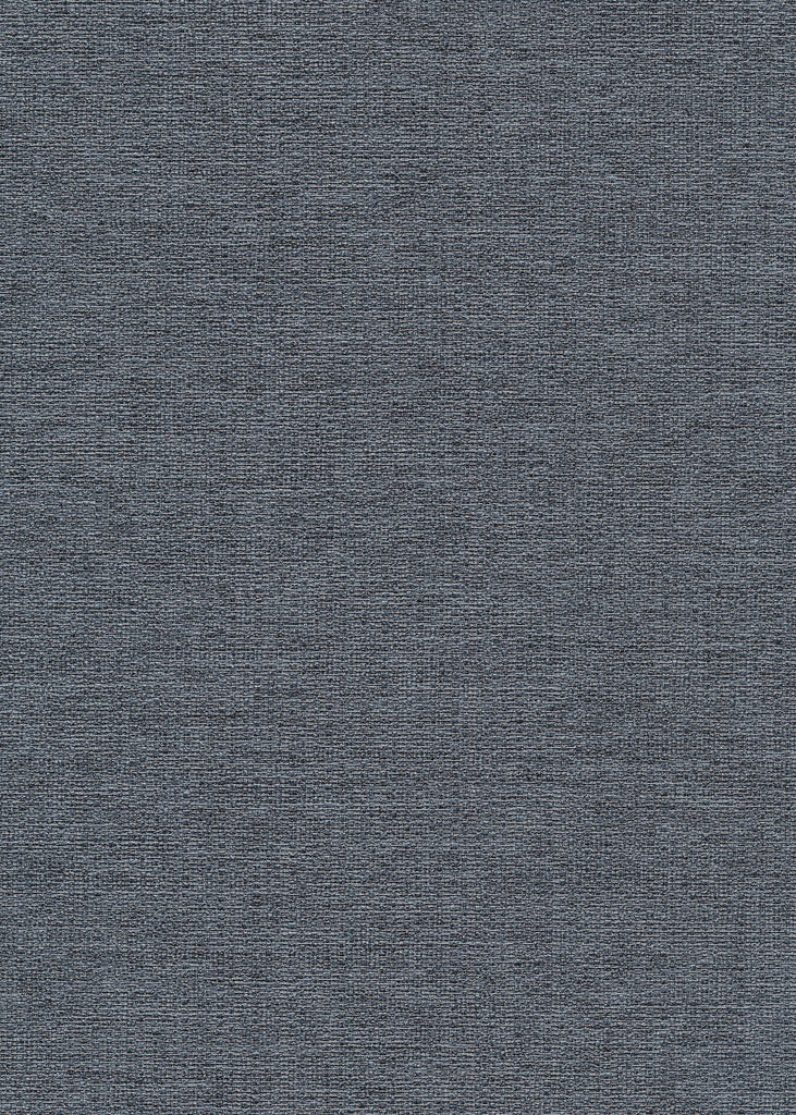 Phillipe Romano Commercial Wallcovering at DesignerWallcoverings.com