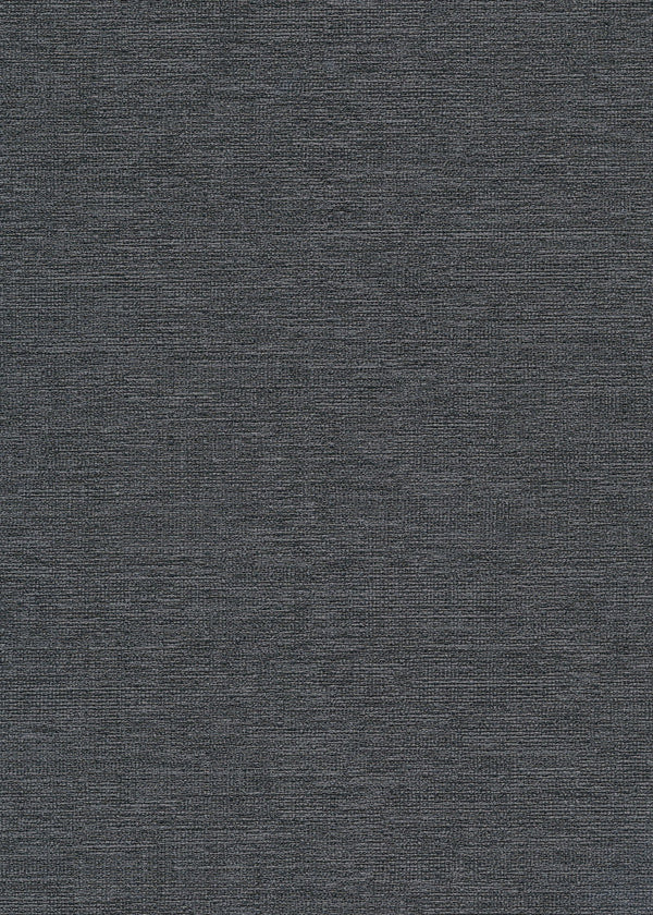 Los Altos Texture Durable Vinyl | Phillipe Romano