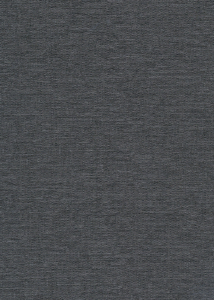 Phillipe Romano Commercial Wallcovering at DesignerWallcoverings.com