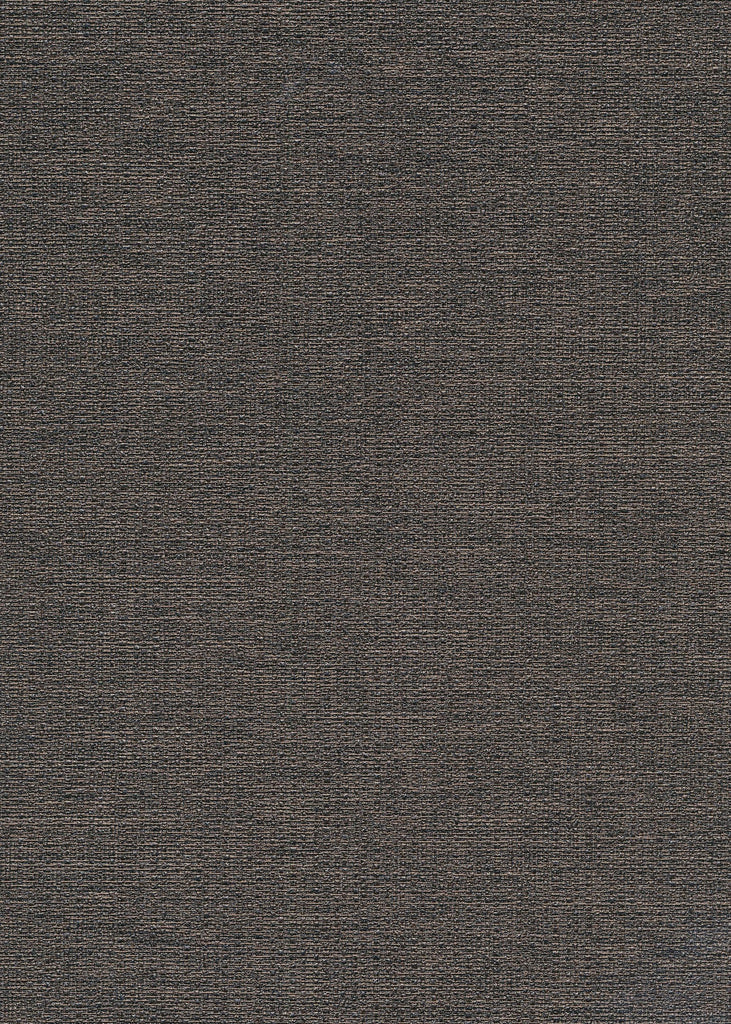 Phillipe Romano Commercial Wallcovering at DesignerWallcoverings.com