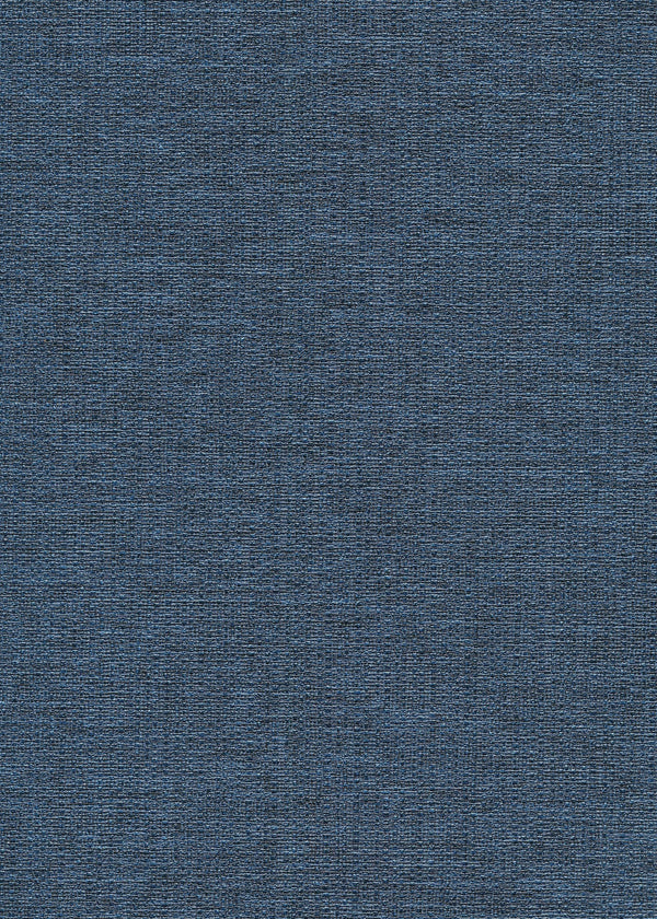Los Altos Texture Durable Vinyl | Phillipe Romano