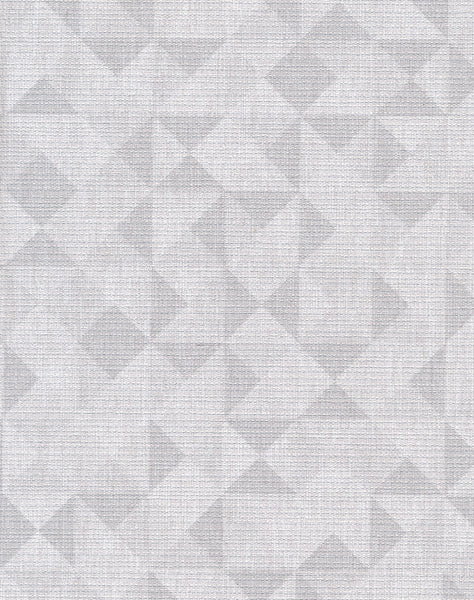 Phillipe Romano Commercial Wallcovering at DesignerWallcoverings.com