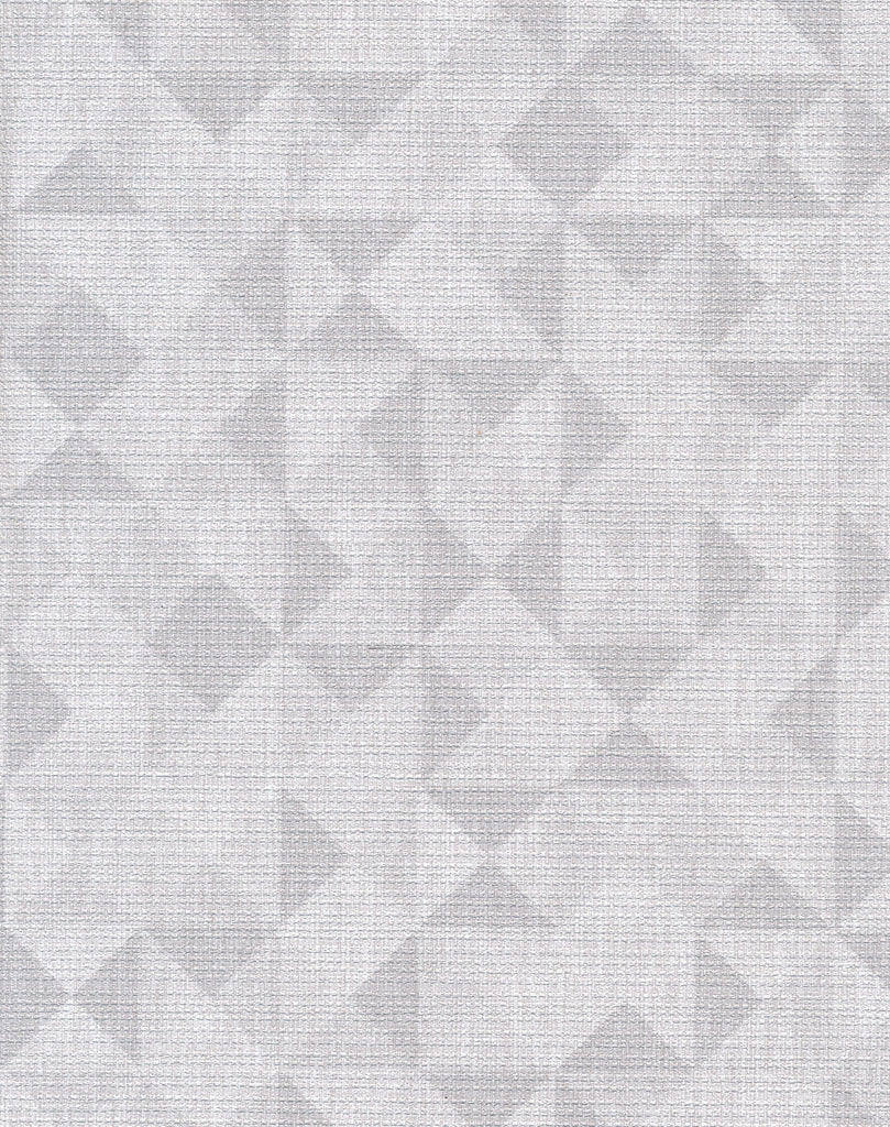 Phillipe Romano Commercial Wallcovering at DesignerWallcoverings.com