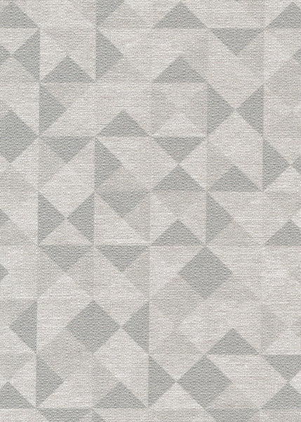 Phillipe Romano Commercial Wallcovering at DesignerWallcoverings.com