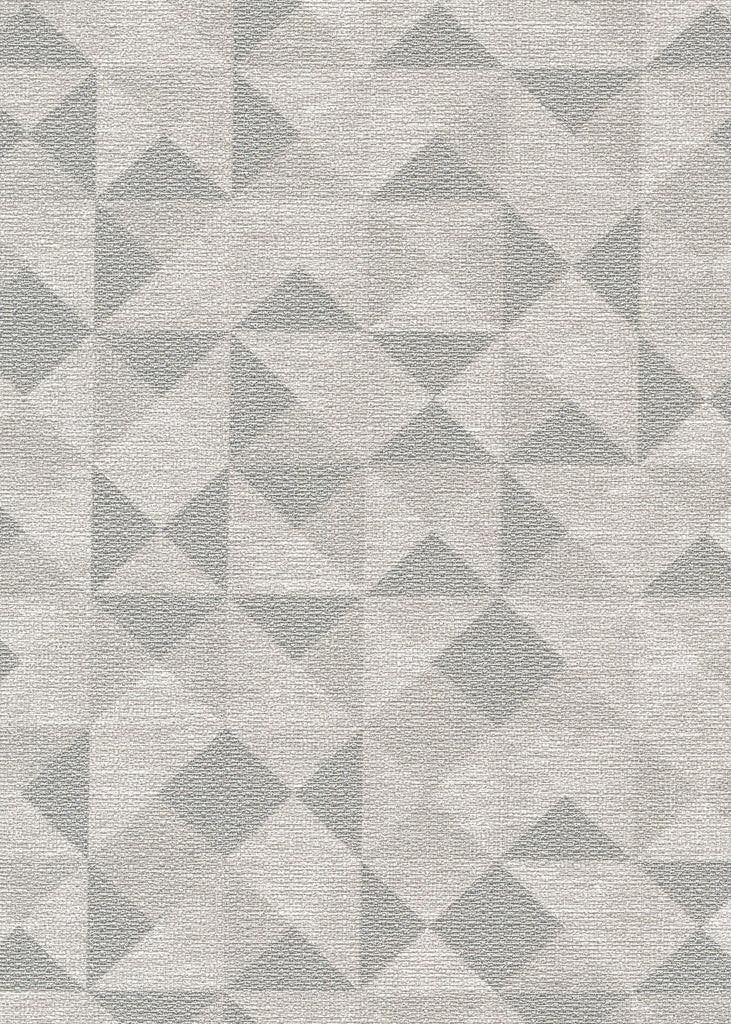 Phillipe Romano Commercial Wallcovering at DesignerWallcoverings.com