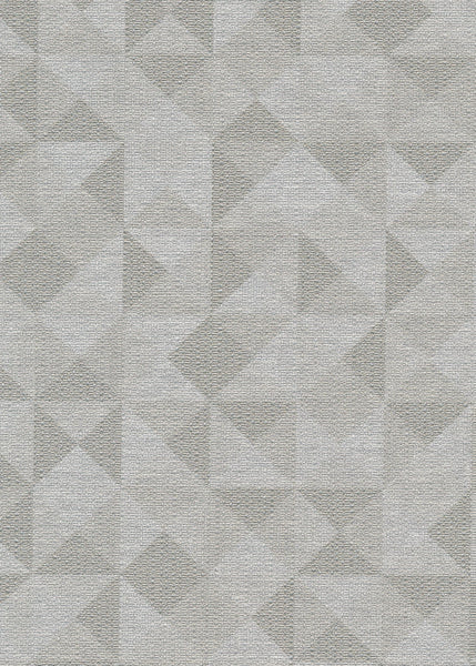 Phillipe Romano Commercial Wallcovering at DesignerWallcoverings.com