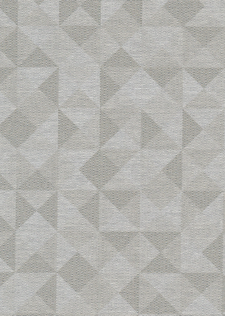 Phillipe Romano Commercial Wallcovering at DesignerWallcoverings.com